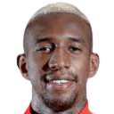 https://img.hubeizc.com/img/football/player/fb64bf7ed7516afb9381215622f29d4e.png