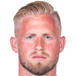 https://img.hubeizc.com/img/football/player/fc311959923504e27d238f6c7a104559.png