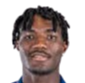 https://img.hubeizc.com/img/football/player/fe28e3327c63ebe4d65e726d9c483924.png