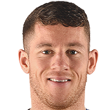 https://img.hubeizc.com/img/football/player/fee0b557615249bb28684bfda16bfb89.png