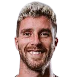 https://img.hubeizc.com/img/football/player/ff9fab699876da87525c746e0bfdb9e6.png