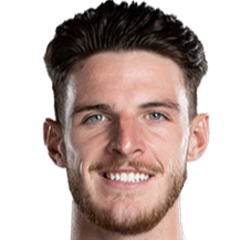 https://img.hubeizc.com/img/football/player/ffbe7d03d7ad6d838de6b99eb29dcf6f.png