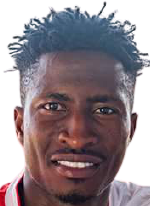 https://img.hubeizc.com/img/football/player/ffecbaace9fbb1e59b99740873a6d112.png