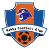 https://img.hubeizc.com/img/football/team/195ea54483b74f03a1019847eed4a9e1.png