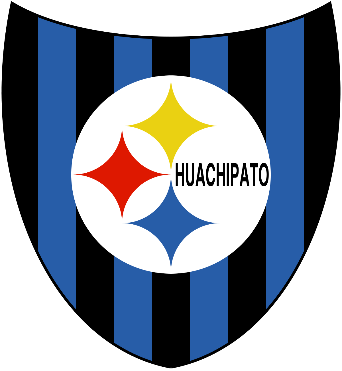 https://img.hubeizc.com/img/football/team/251e701387b629039e7d035f2f18e744.png