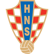 https://img.hubeizc.com/img/football/team/29af77da9c86e3580fff75f75f0798fc.png