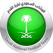 https://img.hubeizc.com/img/football/team/3874dcd109e646cbe7c5e8fb2bd41548.png