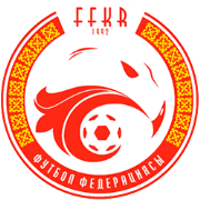 https://img.hubeizc.com/img/football/team/63acfef760a34c3d3f248a4ef0affb02.png