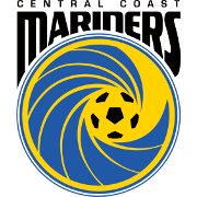 https://img.hubeizc.com/img/football/team/67b8abff0279d3e2715e57487842546e.png