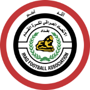 https://img.hubeizc.com/img/football/team/85eba6905189dba3b9de6342ede53150.png