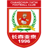 https://img.hubeizc.com/img/football/team/aa8cfda1c890f28a3a62fff6f1c6f6a0.png