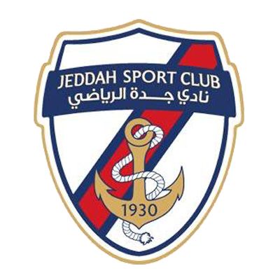 https://img.hubeizc.com/img/football/team/ad6d65af610226d028067171bfb6839d.png