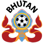 https://img.hubeizc.com/img/football/team/b50bb853d821b36b3eaa763bf73960a7.png