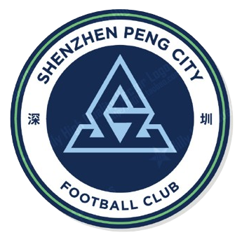 https://img.hubeizc.com/img/football/team/b982f4d4215ea40ad21d589498140a56.png