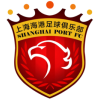 https://img.hubeizc.com/img/football/team/c4e143e537412003565cdb7c2d212538.png