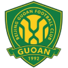 https://img.hubeizc.com/img/football/team/e7af298237651113dfeafc32ff734a24.png